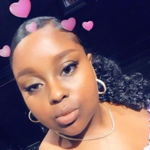 Meet your Posher, Mardia